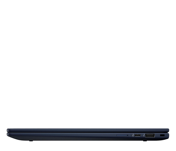 HP EliteBook X Flip G1i 14 AI U7-258V/32GB/512/Win11P Touch - 1331177 - zdjęcie 9